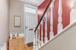 Photo 11- click for photo gallery